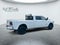 2021 RAM 3500 Limited