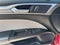 2018 Ford Fusion S