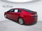 2018 Ford Fusion S
