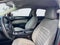 2018 Ford Fusion S