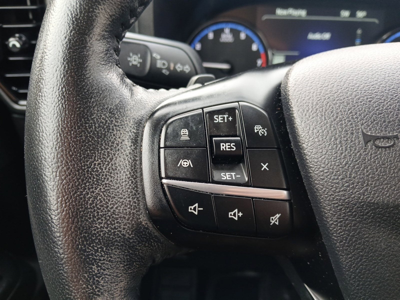 2023 Ford Bronco Sport Heritage Limited