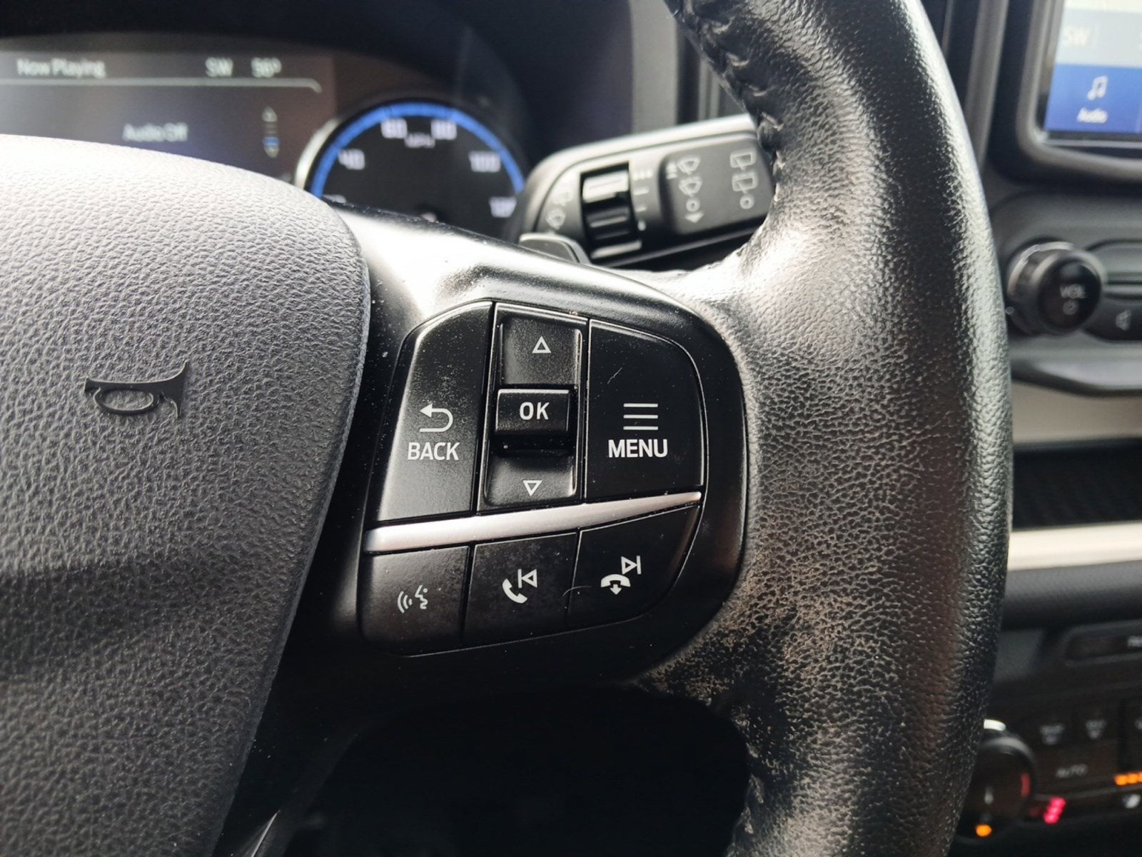 2023 Ford Bronco Sport Heritage Limited