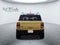 2023 Ford Bronco Sport Heritage Limited