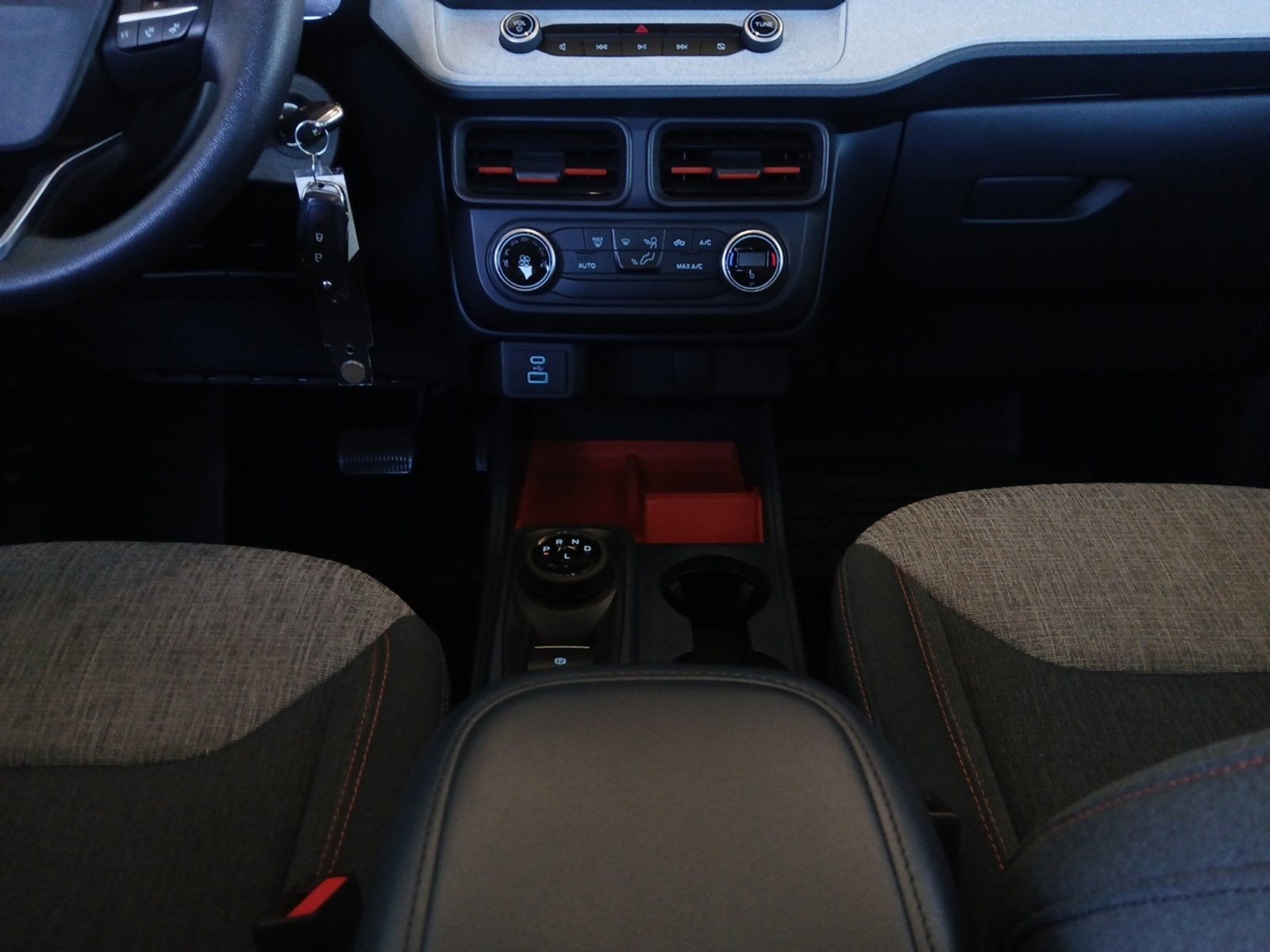 2022 Ford Maverick XLT W/ ANDROID AUTO & APPLE CARPLAY