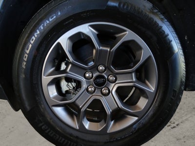 2022 Ford Maverick XLT W/ ANDROID AUTO & APPLE CARPLAY