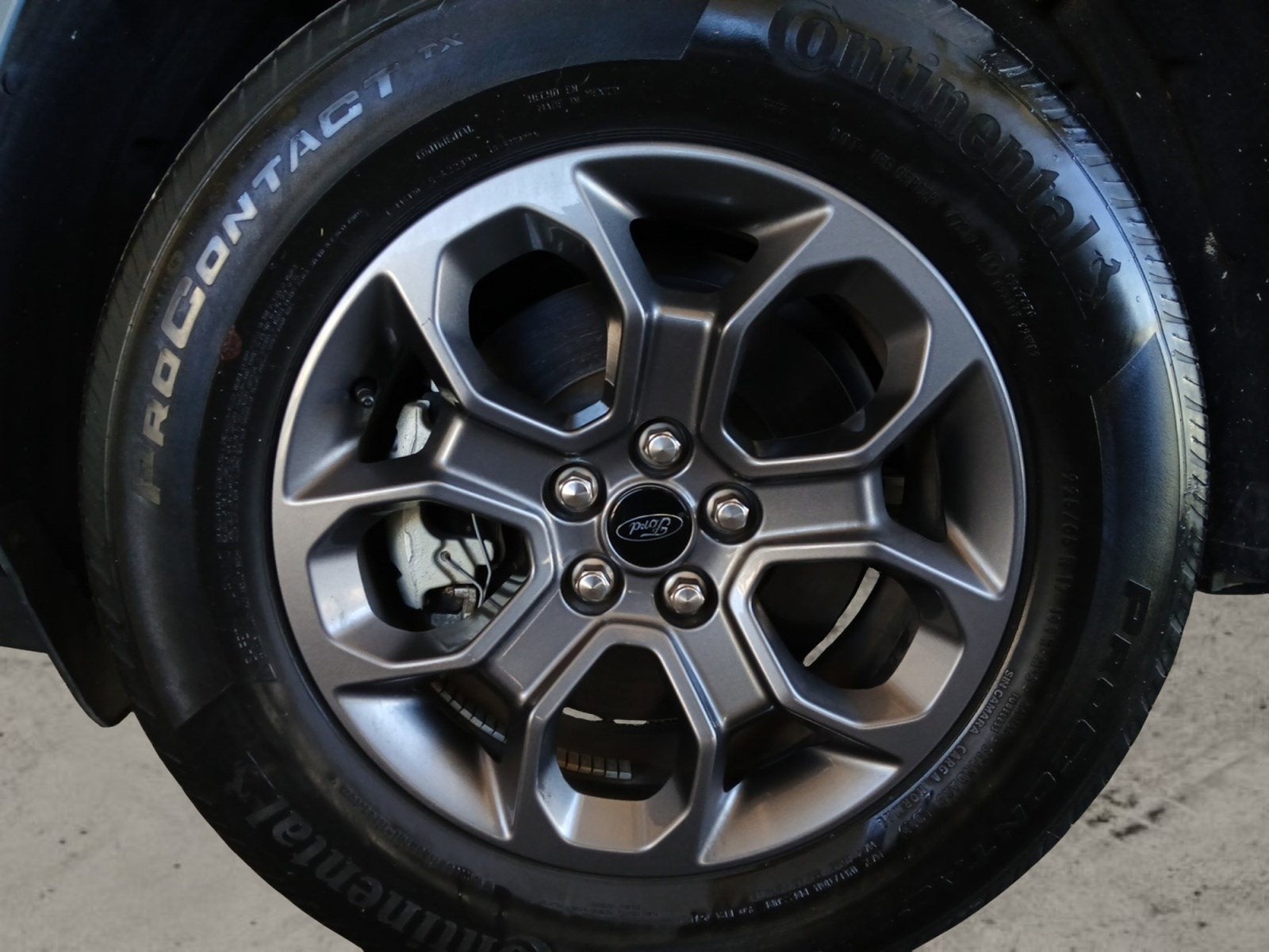 2022 Ford Maverick XLT W/ ANDROID AUTO & APPLE CARPLAY