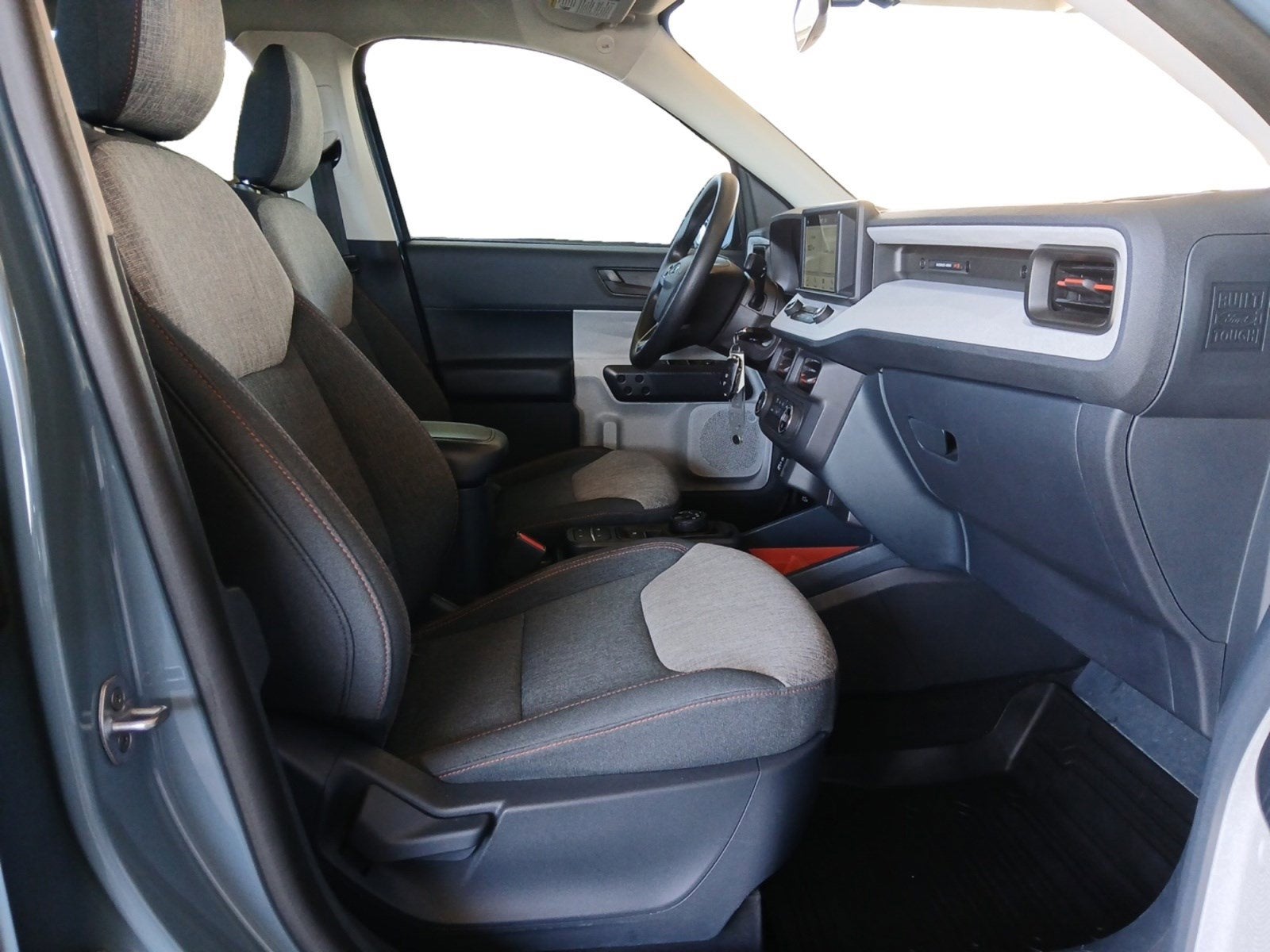 2022 Ford Maverick XLT W/ ANDROID AUTO & APPLE CARPLAY