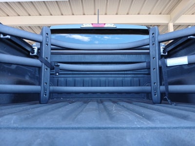 2022 Ford Maverick XLT W/ ANDROID AUTO & APPLE CARPLAY