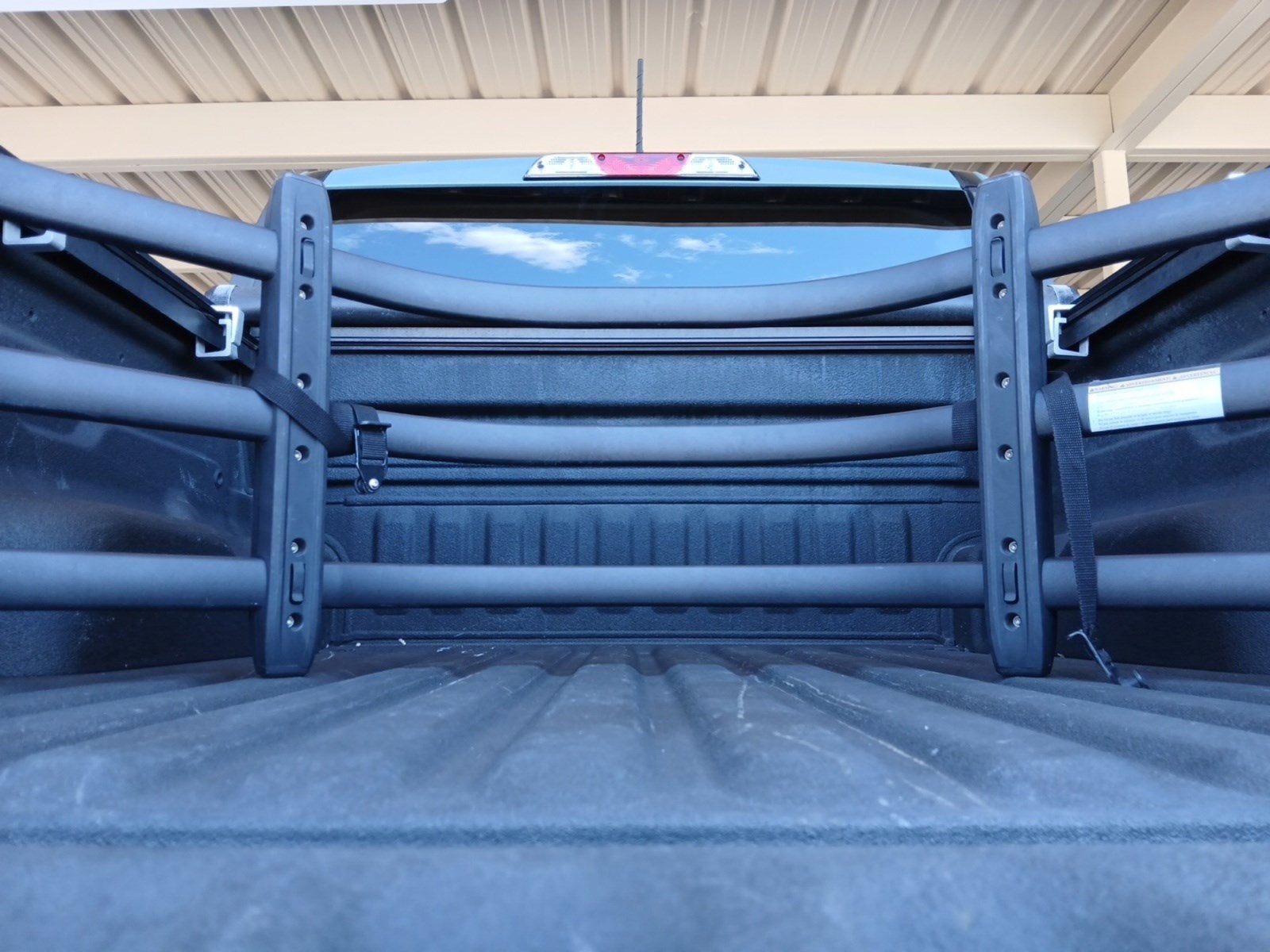 2022 Ford Maverick XLT W/ ANDROID AUTO & APPLE CARPLAY