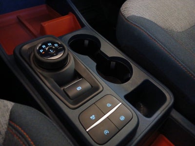 2022 Ford Maverick XLT W/ ANDROID AUTO & APPLE CARPLAY