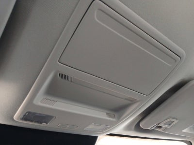 2022 Ford Maverick XLT W/ ANDROID AUTO & APPLE CARPLAY