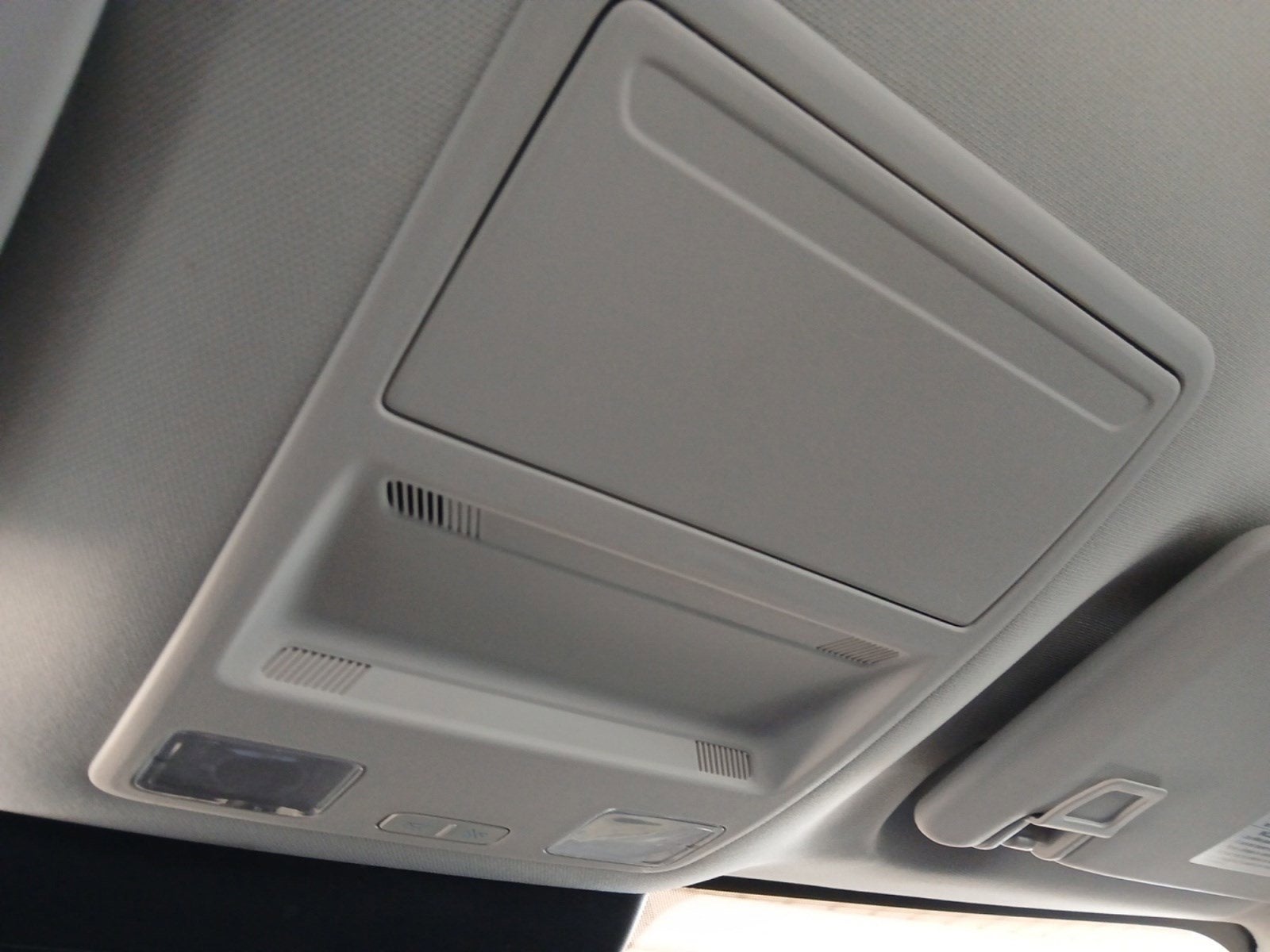 2022 Ford Maverick XLT W/ ANDROID AUTO & APPLE CARPLAY