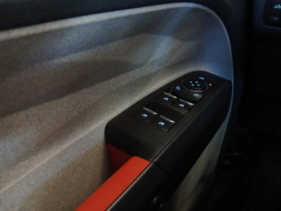 2022 Ford Maverick XLT W/ ANDROID AUTO & APPLE CARPLAY