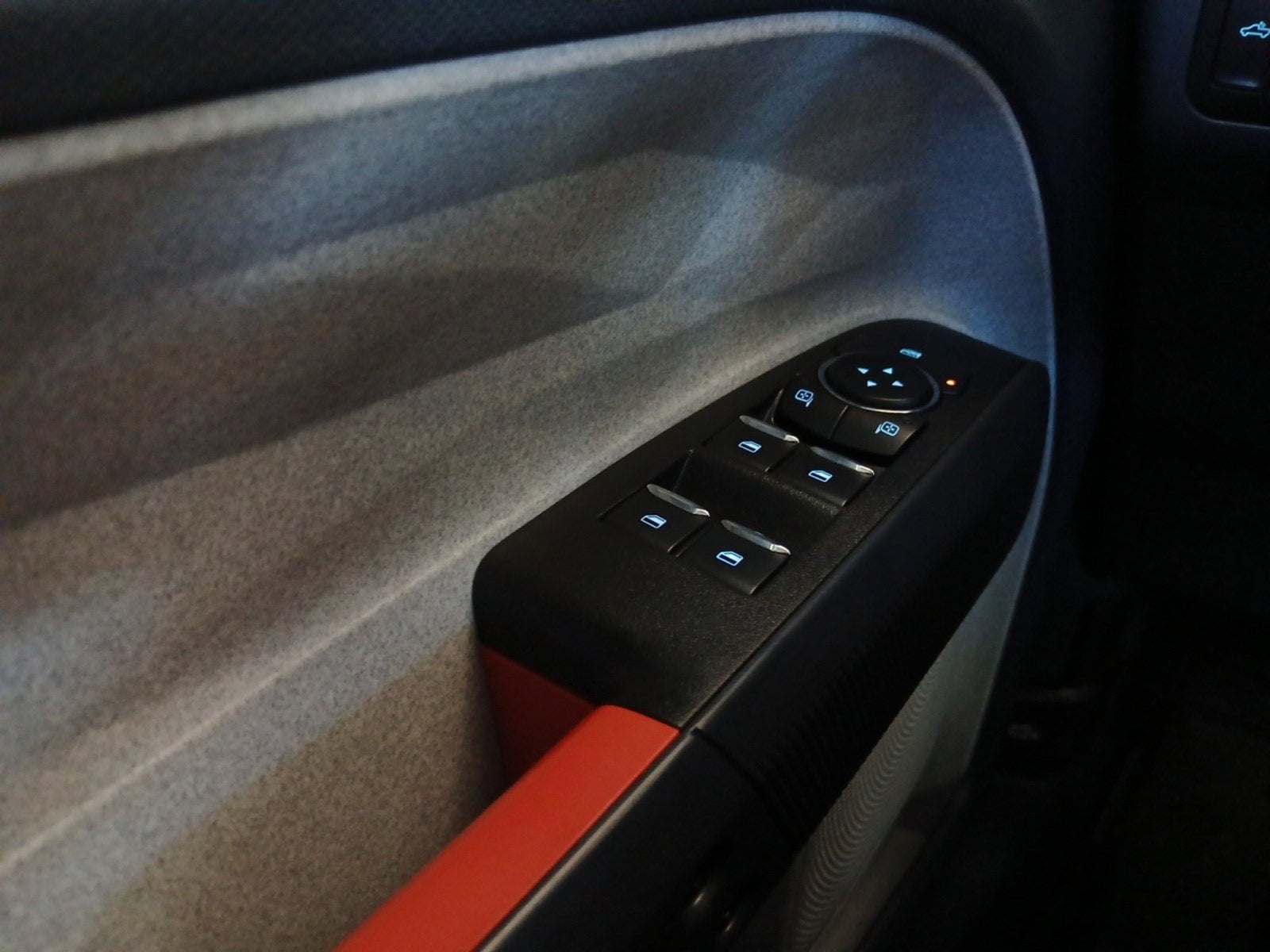 2022 Ford Maverick XLT W/ ANDROID AUTO & APPLE CARPLAY