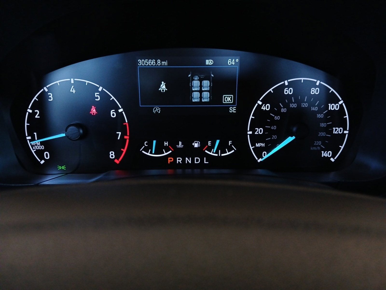 2022 Ford Maverick XLT W/ ANDROID AUTO & APPLE CARPLAY