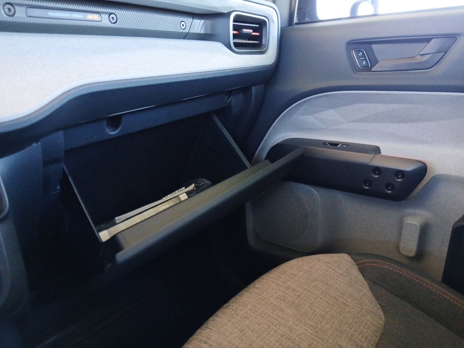 2022 Ford Maverick XLT W/ ANDROID AUTO & APPLE CARPLAY