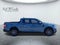 2022 Ford Maverick XLT W/ ANDROID AUTO & APPLE CARPLAY