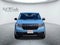 2022 Ford Maverick XLT W/ ANDROID AUTO & APPLE CARPLAY