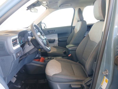 2022 Ford Maverick XLT W/ ANDROID AUTO & APPLE CARPLAY