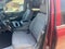 2016 Chevrolet Silverado 1500 LT LT1