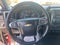 2016 Chevrolet Silverado 1500 LT LT1