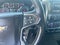 2016 Chevrolet Silverado 1500 LT LT1