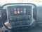 2016 Chevrolet Silverado 1500 LT LT1