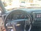 2016 Chevrolet Silverado 1500 LT LT1