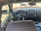2016 Chevrolet Silverado 1500 LT LT1