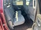 2016 Chevrolet Silverado 1500 LT LT1