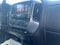2016 Chevrolet Silverado 1500 LT LT1