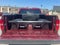 2016 Chevrolet Silverado 1500 LT LT1