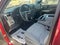 2016 Chevrolet Silverado 1500 LT LT1