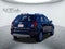 2015 Chevrolet Captiva Sport Fleet LTZ