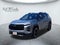2025 Chevrolet Equinox RS W/ HD SURROUND VISION & POWER LIFTGATE