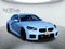 2024 BMW M2 Base