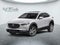 2021 Mazda Mazda CX-30 Premium