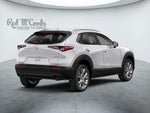 2021 Mazda Mazda CX-30 Premium