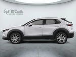 2021 Mazda Mazda CX-30 Premium