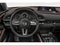 2021 Mazda Mazda CX-30 Premium