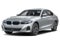 2025 BMW 3 Series 330i W/ MOONROOF & HEATED FRONT SEATS