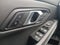 2025 BMW 3 Series 330i W/ MOONROOF & HEATED FRONT SEATS
