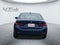 2025 BMW 3 Series 330i W/ MOONROOF & HEATED FRONT SEATS