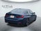 2025 BMW 3 Series 330i W/ MOONROOF & HEATED FRONT SEATS