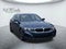 2025 BMW 3 Series 330i W/ MOONROOF & HEATED FRONT SEATS
