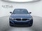 2025 BMW 3 Series 330i W/ MOONROOF & HEATED FRONT SEATS