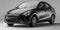 2016 Scion iA Base