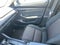 2025 Mazda Mazda3 2.5 S Base