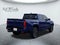 2025 Toyota Tacoma Hybrid TRD Sport W/ BLIND SPOT MONITOR & DASH-CAM