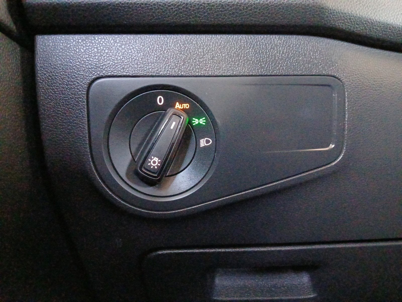 2020 Volkswagen Tiguan S